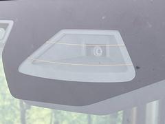 ڥեƥݡȡμξǧͤʻϷȥ֥졼ǾͲﳲڸ򥢥ȡ˥ɥ饤֤򤪳ڤߤޤ 4