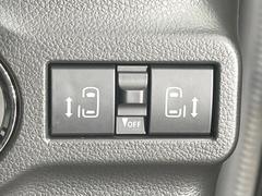 ξ¦ѥ饤ɥɥۥޡȥ䱿žʤΥåǸξ¦饤ɥɥγĤǽưϤƥɥ򳫤ɬפ̵ʤͤǤñ˳ĤǤŬǤ 5