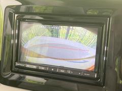 ڥХåֻ˸ꥢ륿ǳǧǤޤ緿ȻߤΩ־Ǥֻ䡢֤ΥХåž˴ؤ餺ɬܤȤʤäΤҤȤĤǤ 6