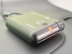 ڣţԣá۹®ƻϩ򥹥ȥ쥹ʤ̲ᡪΥݥåȤ䥵ӥꥢ¿֥ޡȣɣáѻɬܤΥƥǤŹǥåȥåפ»ܡǼ餹ˤѤޤ 7