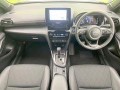 󥿥åס롼߸˿󣳣桪ηŹ᡼ּ鷺ҲΤǡʤ˥ԥåΤ֤ĤϤǤޤϤ䤤碌 2