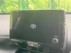 ڣǥץ쥤ǥ۲˥ǥϤ󡢶ĴĴǽʤɤ¿ǽʥǥץ쥤ǥǤޡȥեϢȤϤ󡢼ֺܥʥӤ⤪Ȥޤ 3