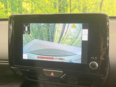 ڥХåֻ˸ꥢ륿ǳǧǤޤ緿ȻߤΩ־Ǥֻ䡢֤ΥХåž˴ؤ餺ɬܤȤʤäΤҤȤĤǤ 4