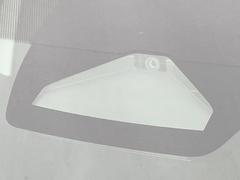 ڥȥ西եƥ󥹡μξǧͤʻϷȥ֥졼ǾͲﳲڸ򥢥ȡ˥ɥ饤֤򤪳ڤߤޤ 5