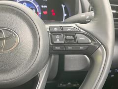 ڥ졼롼ȥ۹®ƻϩǤĹΥԤڤˡư®٤ݤĥ롼ȥ뤬ͷڸƥϢȤμξΤƼִ֤ݤĤ褦®ĴᤷƤޤ 6