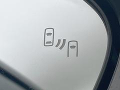 ڥ֥饤ɥݥåȥ˥桢ɥߥ顼λѤˤʤ䤹ս˸³֤᤹ܶȥɥߥ顼Υ󥺤˷ٹɽɥ饤Сմ򤷤Ƥޤ 7