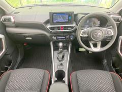 롼߸˿󣳣桪ηŹ᡼ּ鷺ҲΤǡʤ˥ԥåΤ֤ĤϤǤޤϤ䤤碌 2