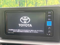 ڽʥӡۿ͵νʥӤƤޤʥӤλȤ䤹Ϥ󡢥ǥǽ⽼¡פιԤϤ̶Ф㤤ʪʤʤΥɥ饤֤ڤʤϤ 3