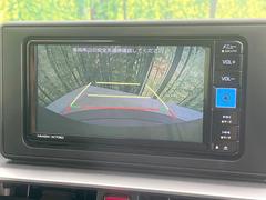 ڥХåֻ˸ꥢ륿ǳǧǤޤ緿ȻߤΩ־Ǥֻ䡢֤ΥХåž˴ؤ餺ɬܤȤʤäΤҤȤĤǤ 4