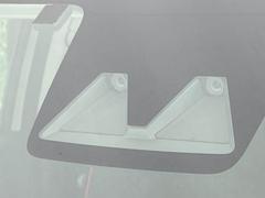 ڥޡȥȡμξǧͤʻϷȥ֥졼ǾͲﳲڸ򥢥ȡ˥ɥ饤֤򤪳ڤߤޤ 5