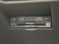 ڣţԣá۹®ƻϩ򥹥ȥ쥹ʤ̲ᡪΥݥåȤ䥵ӥꥢ¿֥ޡȣɣáѻɬܤΥƥǤŹǥåȥåפ»ܡǼ餹ˤѤޤ 7