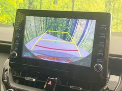 ڥХåֻ˸ꥢ륿ǳǧǤޤ緿ȻߤΩ־Ǥֻ䡢֤ΥХåž˴ؤ餺ɬܤȤʤäΤҤȤĤǤ 4