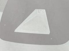 ڥȥ西եƥ󥹡μξǧͤʻϷȥ֥졼ǾͲﳲڸ򥢥ȡ˥ɥ饤֤򤪳ڤߤޤ 5