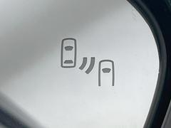 ڥ֥饤ɥݥåȥ˥桢ɥߥ顼λѤˤʤ䤹ս˸³֤᤹ܶȥɥߥ顼Υ󥺤˷ٹɽɥ饤Сմ򤷤Ƥޤ 6