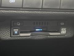 ڣţԣá۹®ƻϩ򥹥ȥ쥹ʤ̲ᡪΥݥåȤ䥵ӥꥢ¿֥ޡȣɣáѻɬܤΥƥǤŹǥåȥåפ»ܡǼ餹ˤѤޤ 7