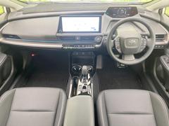 롼߸˿󣳣桪ηŹ᡼ּ鷺ҲΤǡʤ˥ԥåΤ֤ĤϤǤޤϤ䤤碌 2