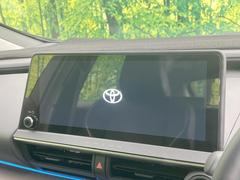 ڣǥץ쥤ǥۥޡȥեϢȤǽ̥ǥץ쥤ǥǤޡȥեΥʥӵǽѤꡢ£³ǲڤ⤪ڤߤޤ 4