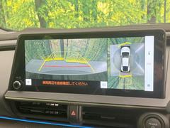 ڥѥΥߥåӥ塼˥ѤΥˤꡢ夫鸫褦ʻǣ٥ޤμϤǧ뤳ȤǤޤʬǧ䤹Ǥڤ֤֤⥹ࡼ˹Ԥޤ 5