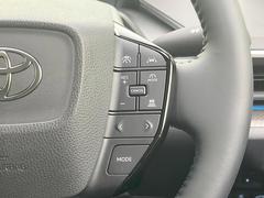 ڥ졼롼ȥ۹®ƻϩǤĹΥԤڤˡư®٤ݤĥ롼ȥ뤬ͷڸƥϢȤμξΤƼִ֤ݤĤ褦®ĴᤷƤޤ 6