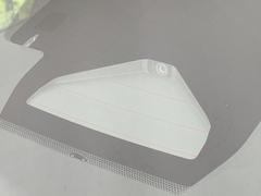 ڥȥ西եƥ󥹡μξǧͤʻϷȥ֥졼ǾͲﳲڸ򥢥ȡ˥ɥ饤֤򤪳ڤߤޤ 7