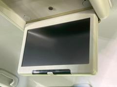 ڥեåץ˥̥˥ǸʤǤ⥨󥿥򤪳ڤߤޤʤͤˤ͵Ǥ 3