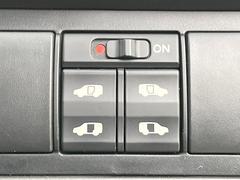 ξ¦ѥ饤ɥɥۥޡȥ䱿žʤΥåǸξ¦饤ɥɥγĤǽưϤƥɥ򳫤ɬפ̵ʤͤǤñ˳ĤǤŬǤ 4