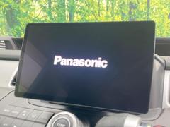 ̥ʥӡۿ͵緿ʥӤ¸ߴΤ̤ϥѥ硪ʥѻΥޥåɽϸ䤹ƥӤģ֣Ĥ׾촶åסĤΥɥ饤֤äȳڤʤޤ 5