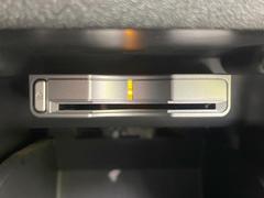 ڣţԣá۹®ƻϩ򥹥ȥ쥹ʤ̲ᡪΥݥåȤ䥵ӥꥢ¿֥ޡȣɣáѻɬܤΥƥǤŹǥåȥåפ»ܡǼ餹ˤѤޤ 7