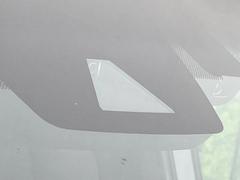 ڥȥ西եƥ󥹡μξǧͤʻϷȥ֥졼ǾͲﳲڸ򥢥ȡ˥ɥ饤֤򤪳ڤߤޤ 3