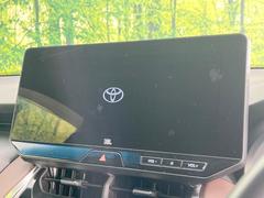 ڣǥץ쥤ǥۥޡȥեϢȤǽ̥ǥץ쥤ǥǤޡȥեΥʥӵǽѤꡢ£³ǲڤ⤪ڤߤޤ 5