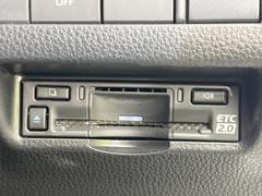 ڣţԣá۹®ƻϩ򥹥ȥ쥹ʤ̲ᡪΥݥåȤ䥵ӥꥢ¿֥ޡȣɣáѻɬܤΥƥǤŹǥåȥåפ»ܡǼ餹ˤѤޤ 7