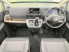 롼߸˿󣳣桪ηŹ᡼ּ鷺ҲΤǡʤ˥ԥåΤ֤ĤϤǤޤϤ䤤碌 2