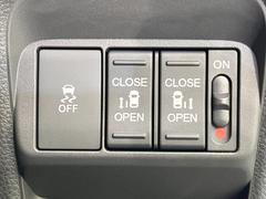 ξ¦ѥ饤ɥɥۥޡȥ䱿žʤΥåǸξ¦饤ɥɥγĤǽưϤƥɥ򳫤ɬפ̵ʤͤǤñ˳ĤǤŬǤ 3