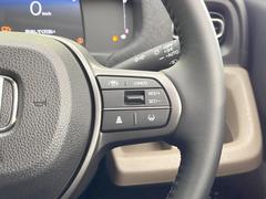 ڥץƥ֥롼ȥ۹®ƻϩǤĹΥԤڤˡư®٤ݤĥ롼ȥ뤬ͷڸƥϢȤμξΤƼִ֤ݤĤ褦®ĴᤷƤޤ 4