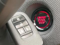 ڣȣ᥹ޡȥۥХݥåȤ줿ޤޤǤɥλܾǽʥޡȥ󥸥Υ󡦥ջ⥫Фɬפ̵ȤäƤǤ 6