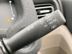 ڥȥ饤ȡۼ뤵˱Ƽưǥإåɥ饤ȤǤ뵡ǽǤ饤Ȥդ˺졦ä˺ʤɤ̵ʤꡢͼԤ¿ȥ̲ͥǤ͢ 7