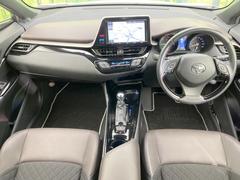 롼߸˿󣳣桪ηŹ᡼ּ鷺ҲΤǡʤ˥ԥåΤ֤ĤϤǤޤϤ䤤碌 2