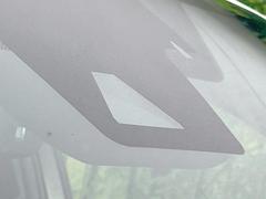 ڥȥ西եƥ󥹡μξǧͤʻϷȥ֥졼ǾͲﳲڸ򥢥ȡ˥ɥ饤֤򤪳ڤߤޤ 3