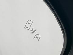 ڥ֥饤ɥݥåȥ˥桢ɥߥ顼λѤˤʤ䤹ս˸³֤᤹ܶȥɥߥ顼Υ󥺤˷ٹɽɥ饤Сմ򤷤Ƥޤ 4