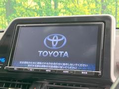 ̥ʥӡۿ͵緿ʥӤ¸ߴΤ̤ϥѥ硪ʥѻΥޥåɽϸ䤹ƥӤģ֣Ĥ׾촶åסĤΥɥ饤֤äȳڤʤޤ 5