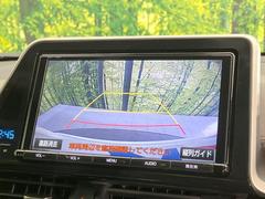 ڥХåֻ˸ꥢ륿ǳǧǤޤ緿ȻߤΩ־Ǥֻ䡢֤ΥХåž˴ؤ餺ɬܤȤʤäΤҤȤĤǤ 6