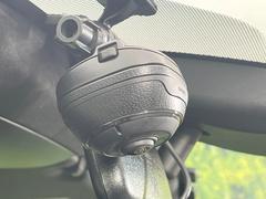 ڥɥ饤֥쥳۰¿ʥ饤դɬܤΥɥ饤֥쥳Ϥ󡢤걿žΤݤξǵϿΥꥹޤ 7