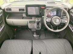 롼߸˿󣳣桪ηŹ᡼ּ鷺ҲΤǡʤ˥ԥåΤ֤ĤϤǤޤϤ䤤碌 2