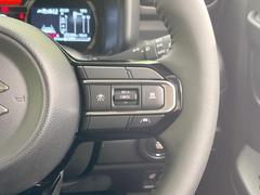 ڥץƥ֥롼ȥ۹®ƻϩǤĹΥԤڤˡư®٤ݤĥ롼ȥ뤬ͷڸƥϢȤμξΤƼִ֤ݤĤ褦®ĴᤷƤޤ 4