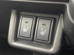 ڥȥҡ۴˽륷ȥҡ᤯ޤäƤΤǴοͤ¿Ǥ͢βϴ礹뤫ꡢȤˤ򤪤Ǥ 5