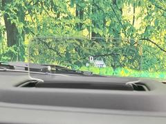 ڥإåɥåץǥץ쥤۸ߤ®٤ԾǥɽǱžΥ饹ơž桢򤺤餵ɬפʾǧǤΤǤȤäƤǰ¿ 6