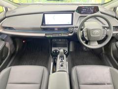 롼߸˿󣳣桪ηŹ᡼ּ鷺ҲΤǡʤ˥ԥåΤ֤ĤϤǤޤϤ䤤碌 2