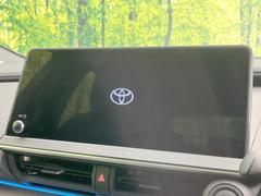 ڥ᡼ʥӡۥƥꥢϤॹåʡ߷סץ᡼ʥӤǧʤɴǽˤͥ졢ʥ饤դ򤪳ڤߤޤ 3