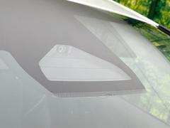 ڥȥ西եƥ󥹡μξǧͤʻϷȥ֥졼ǾͲﳲڸ򥢥ȡ˥ɥ饤֤򤪳ڤߤޤ 4