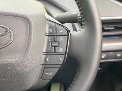 ڥ졼롼ȥ۹®ƻϩǤĹΥԤڤˡư®٤ݤĥ롼ȥ뤬ͷڸƥϢȤμξΤƼִ֤ݤĤ褦®ĴᤷƤޤ 6